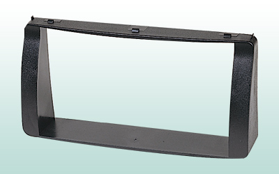 MẶT DƯỠNG TOYOTA COROLLA ALTIS 2001-2007 (7 INCH) (TQ)